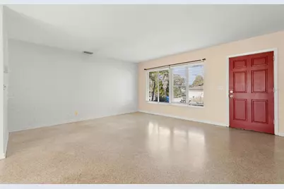 3294 Harbor Lake Drive, Largo, FL 33770 - Photo 5