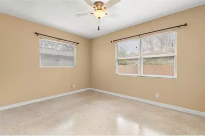 3294 Harbor Lake Drive, Largo, FL 33770 - Photo 17