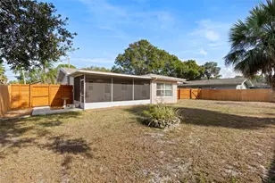 3294 Harbor Lake Dr, Largo, FL 33770 - Photo 25