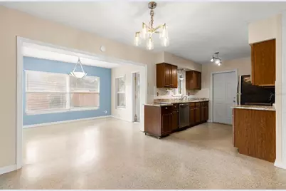 3294 Harbor Lake Drive, Largo, FL 33770 - Photo 13