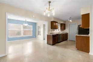 3294 Harbor Lake Dr, Largo, FL 33770 - Photo 13