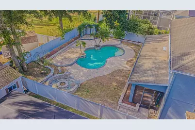 2807 Windcrest Oaks Court, Valrico, FL 33594 - Photo 49