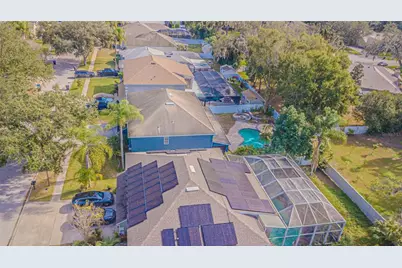 2807 Windcrest Oaks Court, Valrico, FL 33594 - Photo 51