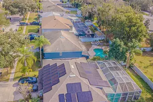 2807 Windcrest Oaks Ct, Valrico, FL 33594 - Photo 51