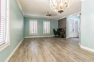 2807 Windcrest Oaks Ct, Valrico, FL 33594 - Photo 45