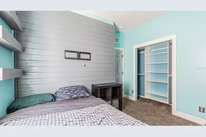 2807 Windcrest Oaks Court, Valrico, FL 33594 - Photo 27