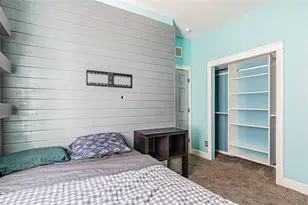 2807 Windcrest Oaks Ct, Valrico, FL 33594 - Photo 27