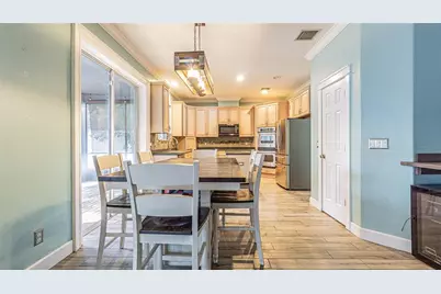 2807 Windcrest Oaks Court, Valrico, FL 33594 - Photo 39