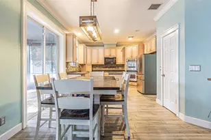 2807 Windcrest Oaks Ct, Valrico, FL 33594 - Photo 39