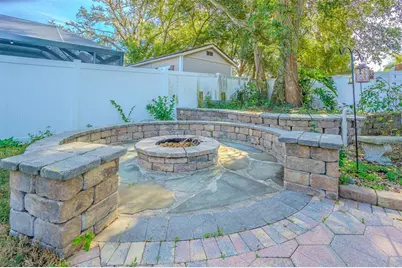 2807 Windcrest Oaks Court, Valrico, FL 33594 - Photo 25