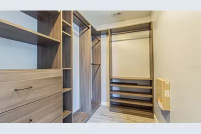 2807 Windcrest Oaks Court, Valrico, FL 33594 - Photo 17