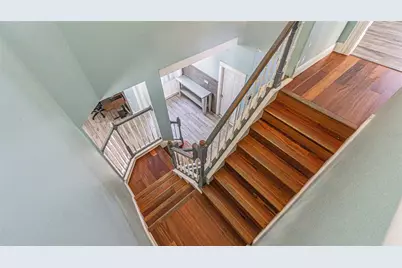 2807 Windcrest Oaks Court, Valrico, FL 33594 - Photo 31