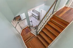 2807 Windcrest Oaks Ct, Valrico, FL 33594 - Photo 31