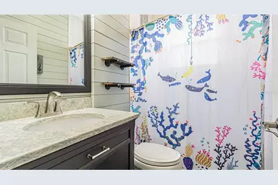 2807 Windcrest Oaks Court, Valrico, FL 33594 - Photo 33