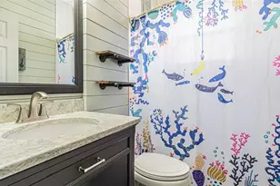 2807 Windcrest Oaks Ct, Valrico, FL 33594 - Photo 33