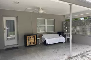 2261 Curlew Rd, Dunedin, FL 34698 - Photo 13