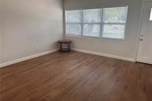 2261 Curlew Rd, Dunedin, FL 34698 - Photo 5