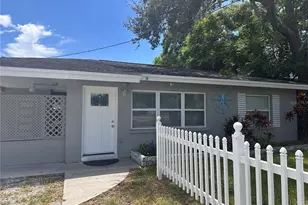 2261 Curlew Rd, Dunedin, FL 34698 - Photo 1