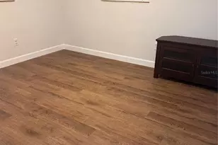 2261 Curlew Rd, Dunedin, FL 34698 - Photo 7