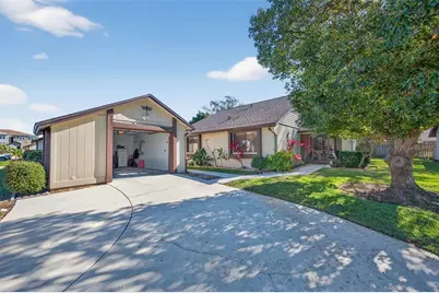 2617 Sycamore Drive, Clearwater, FL 33763 - Photo 25