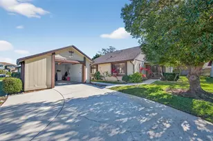 2617 Sycamore Dr, Clearwater, FL 33763 - Photo 25