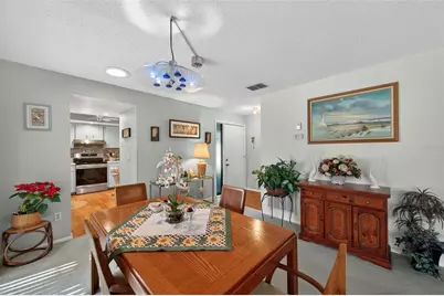 2617 Sycamore Drive, Clearwater, FL 33763 - Photo 5