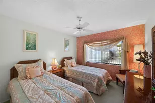 2617 Sycamore Dr, Clearwater, FL 33763 - Photo 21