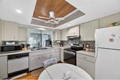 2617 Sycamore Drive, Clearwater, FL 33763 - Photo 15