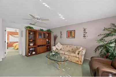 2617 Sycamore Drive, Clearwater, FL 33763 - Photo 9