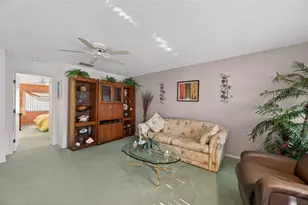 2617 Sycamore Dr, Clearwater, FL 33763 - Photo 9