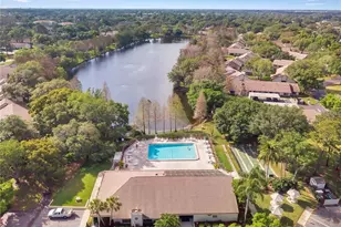 2617 Sycamore Dr, Clearwater, FL 33763 - Photo 37