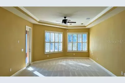 20010 Ryman Place, Tampa, FL 33647 - Photo 11