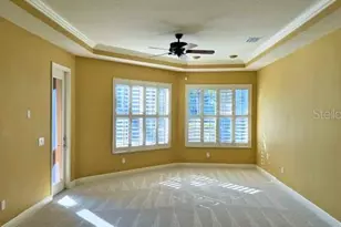 20010 Ryman Pl, Tampa, FL 33647 - Photo 11