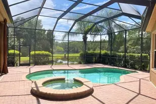 20010 Ryman Pl, Tampa, FL 33647 - Photo 29