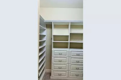 20010 Ryman Place, Tampa, FL 33647 - Photo 13