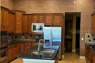 20010 Ryman Pl, Tampa, FL 33647 - Photo 5