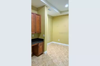 20010 Ryman Place, Tampa, FL 33647 - Photo 23