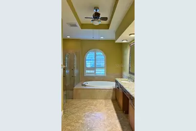 20010 Ryman Place, Tampa, FL 33647 - Photo 9