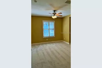20010 Ryman Place, Tampa, FL 33647 - Photo 17