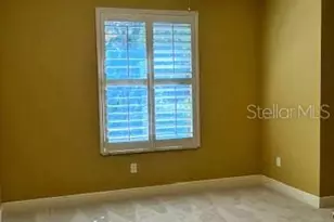 20010 Ryman Pl, Tampa, FL 33647 - Photo 17