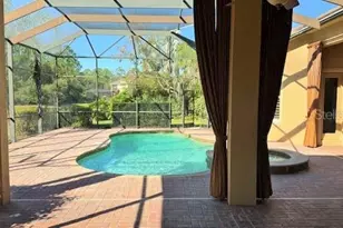 20010 Ryman Pl, Tampa, FL 33647 - Photo 27