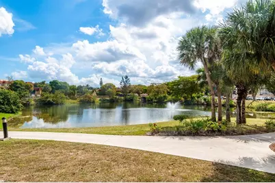 5961 N Falls Circle Drive #411, Lauderhill, FL 33319 - Photo 13