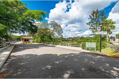 5961 N Falls Circle Drive #411, Lauderhill, FL 33319 - Photo 11