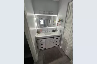 5961 N Falls Circle Drive #411, Lauderhill, FL 33319 - Photo 11
