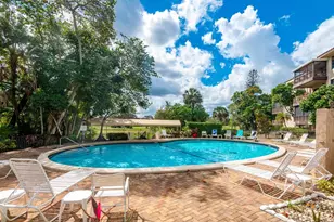 5961 N Falls Cir Dr, Lauderhill, FL 33319 - Photo 1