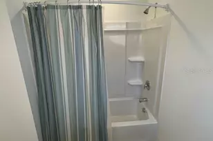 6167 Whetstone Ct, Palmetto, FL 34221 - Photo 9