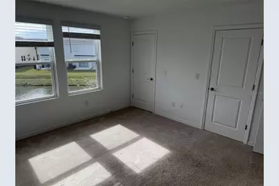 6167 Whetstone Court, Palmetto, FL 34221 - Photo 15