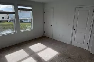 6167 Whetstone Ct, Palmetto, FL 34221 - Photo 15