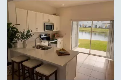 6167 Whetstone Court, Palmetto, FL 34221 - Photo 5