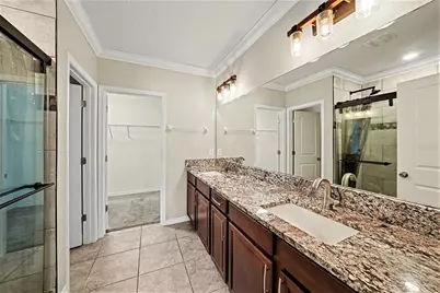 10657 Standing Stone Dr, Wimauma, FL 33598 - Photo 19